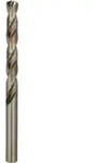 Bosch Metallbohrer HSS-G DIN 338 9,4 x 81 x 125 mm