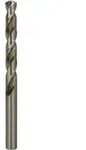 Bosch Metallbohrer HSS-G DIN 338 10,4 x 87 x 133 mm