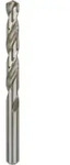 Bosch Metallbohrer HSS-G DIN 338 12,5 x 101 x 151 mm