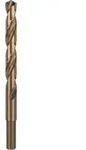 Bosch Metallbohrer HSS-Co DIN 338 11,5 x 94 x 142 mm