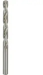 Bosch Metallbohrer HSS-G DIN 338 8,8 x 81 x 125 mm