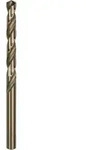 Bosch Metallbohrer HSS-Co DIN 338 7,5 x 69 x 109 mm