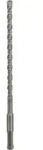Bosch Hammerbohrer SDS plus-5 8 x 150 x 215 mm