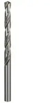 Bosch Metallbohrer HSS-G DIN 338 7,5 x 69 x 109 mm