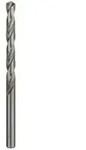 Bosch Metallbohrer HSS-G, DIN 338, 7,8 x 75 x 117 mm