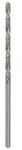 Bosch Metallbohrer HSS-G DIN 338 2,4 x 30 x 57 mm