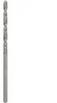 Bosch Metallbohrer HSS-G DIN 338 2,9 x 33 x 61 mm