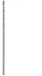 Bosch Metallbohrer HSS-G DIN 338 1 x 12 x 34 mm
