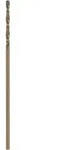 Bosch Metallbohrer HSS-Co DIN 338 1 x 12 x 34 mm