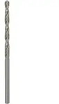 Bosch Metallbohrer HSS-G DIN 338 3,7 x 39 x 70 mm