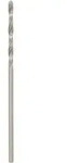 Bosch Metallbohrer HSS-G DIN 338 1,3 x 16 x 38 mm