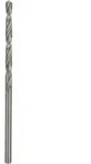 Bosch Metallbohrer HSS-G DIN 338 3,3 x 36 x 65 mm