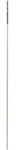Bosch Schalungs- und Installationsbohrer 6 x 600 mm d 5 mm