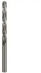 Bosch Metallbohrer HSS-G, DIN 338, 6,5 x 63 x 101 mm