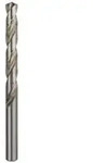Bosch Metallbohrer HSS-G DIN 338 10,5 x 87 x 133 mm