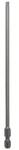 Bosch Schrauberbit Extra-Hart T20 152 mm