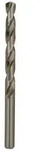 Bosch Metallbohrer HSS-G DIN 338 9,6 x 87 x 133 mm