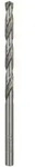 Bosch Metallbohrer HSS-G DIN 338 6,3 x 63 x 101 mm