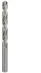 Bosch Metallbohrer HSS-G DIN 338 11 x 94 x 142 mm