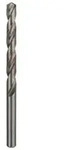 Bosch Metallbohrer HSS-G, DIN 338, 8,5 x 75 x 117 mm