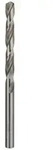 Bosch Metallbohrer HSS-G, DIN 338, 6 x 57 x 93 mm