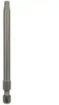 Bosch Schrauberbit Extra-Hart T27 89 mm