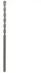 Bosch Betonbohrer CYL-3 6,5 x 90 x 150 mm d 5,5 mm