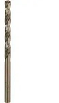Bosch Metallbohrer HSS-Co DIN 338 5,2 x 52 x 86 mm