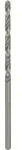 Bosch Metallbohrer HSS-G DIN 338 2,7 x 33 x 61 mm