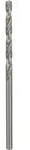 Bosch Metallbohrer HSS-G DIN 338 3,6 x 39 x 70 mm