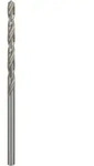 Bosch Metallbohrer HSS-G DIN 338 3,9 x 43 x 75 mm