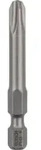 Bosch Schrauberbit Extra-Hart PH 3 49 mm