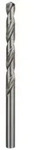 Bosch Metallbohrer HSS-G DIN 338 7 x 69 x 109 mm
