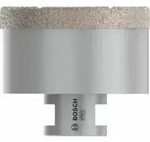 Bosch Diamanttrockenbohrer Dry Speed Best for Ceramic 70 x 35 mm