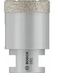 Bosch Diamanttrockenbohrer Dry Speed Best for Ceramic 38 x 35 mm