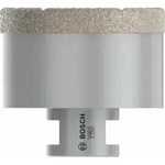 Bosch Diamanttrockenbohrer Dry Speed Best for Ceramic 67 x 35 mm