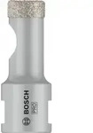 Bosch Diamanttrockenbohrer Dry Speed Best for Ceramic 16 x 30 mm