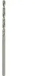 Bosch Metallbohrer HSS-G DIN 338 2,2 x 27 x 53 mm