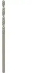Bosch Metallbohrer HSS-G DIN 338 1,9 x 22 x 46 mm