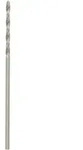 Bosch Metallbohrer HSS-G DIN 338 1,1 x 14 x 36 mm