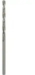 Bosch Metallbohrer HSS-G DIN 338 3,1 x 36 x 65 mm