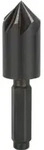 Bosch Kegelsenker mit Sechskantschaft 13,0 mm 90&deg;, 50 mm 1/4"