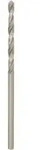 Bosch Metallbohrer HSS-G DIN 338 2,3 x 27 x 53 mm