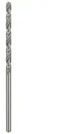 Bosch Metallbohrer HSS-G DIN 338 2,8 x 33 x 61 mm