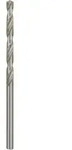 Bosch Metallbohrer HSS-G DIN 338 4,6 x 47 x 80 mm