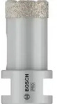Bosch Diamanttrockenbohrer Dry Speed Best for Ceramic 25 x 35 mm