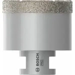 Bosch Diamanttrockenbohrer Dry Speed Best for Ceramic 57 x 35 mm