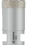 Bosch Diamanttrockenbohrer Dry Speed Best for Ceramic 32 x 35 mm