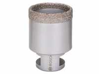 Bosch Diamanttrockenbohrer Dry Speed Best for Ceramic 45 x 35 mm