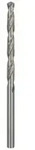 Bosch Metallbohrer HSS-G DIN 338 5,6 x 57 x 93 mm